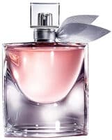 Lancome La Vie Est Belle EDP Kadın Parfüm 100 ml