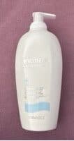 Lait de Douche