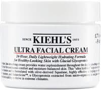 Ultra Facial Cream