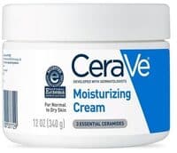 www.cerave.com 3'606000"537729