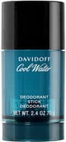 Cool Water Déodorant Stick