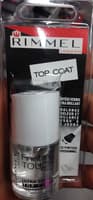 Top coat