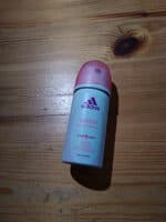 Anti-Transpirant