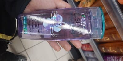 L'OREAL ELSEVE