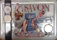 Savon