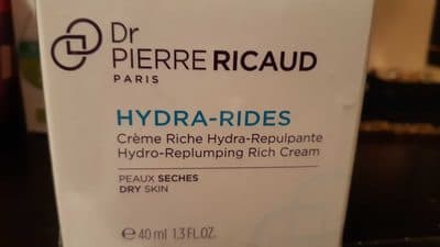 Hydra-rides