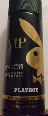 VIP