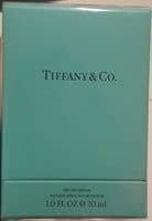 Tiffany & Co - Eau de Parfum 30ml