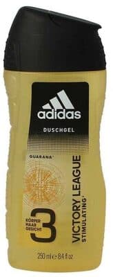 Duschgel Victory League