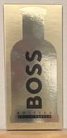Hugo Boss Bottled Elixer