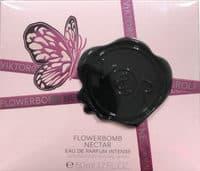 Flower Bomb Nectar
