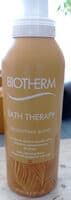 Bath therapy - delighting blend