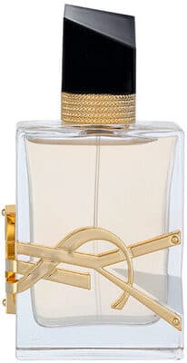 YSL Libre - Eau de Parfum    Rechargeable 50ml