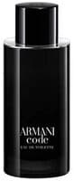 Armani Code Eau de Toilette