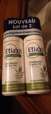 Etiaxil