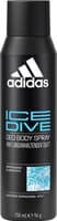Ice Dive Deo
