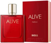 Hugo Boss Alive Eau de Parfum