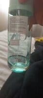 Calvin Klein Cotton Musk Hair & Body Perfume Mist