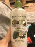 Noix de coco