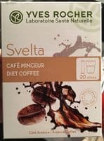 Svelta