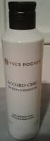 Accord Chic : Secrets d'Essences