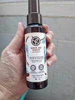 noix de coco