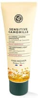 Sensitive camomille
