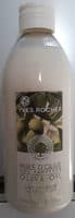 Lait velouté Huile d'olive AOC Provence
