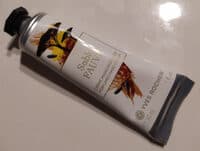 crème mains