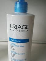 eau thermale
