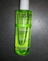 Lotion désincrustante