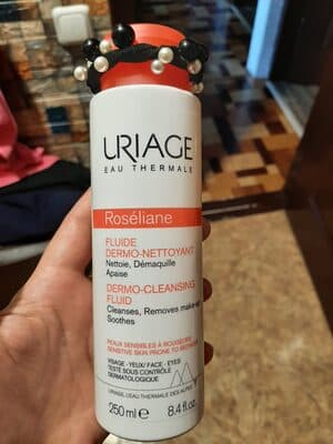 Roseliane