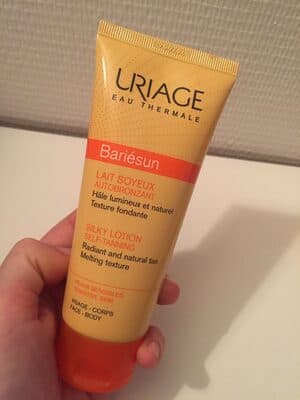 Bariésun