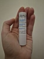 URIAGE LIPSTICK