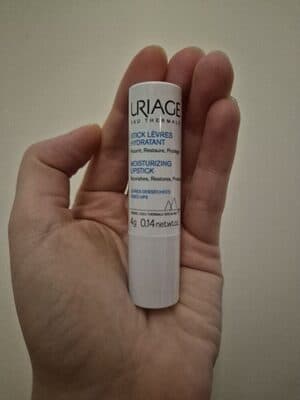URIAGE LIPSTICK