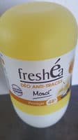 monoi