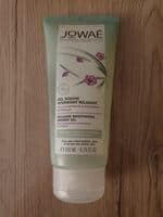 Gel Douche hydratant & relaxant