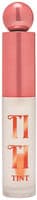 Vivienne Sabo Tititint Lip Tint 07 Rose Sensuelle - Long-Lasting Color & Moisturizing Finish