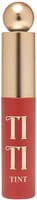 Vivienne Sabo Tititint Lip Tint 03 Provocateur - Long-Lasting Color & Moisturizing Finish