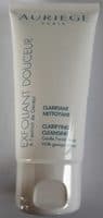 Exfoliant douceur