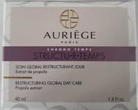 Structu'r'temps jour