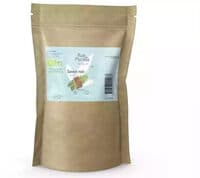 Savon naturel bio copeaux
