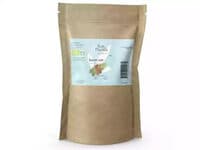 Savon naturel bio copeaux