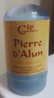 Pierre d'Alun