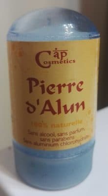Pierre d'Alun