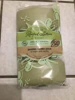 Savon à l’argile et verveine BIO