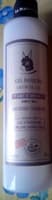Gel douche Lait d'anesse