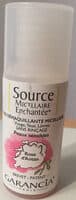 Source Micellaire Enchantée