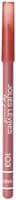 Vivienne Sabo Jolies Levres Dudak Kalemi 103 Natural Beige - Precise Definition & Long-Lasting Wear