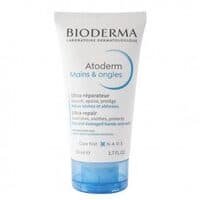 Atoderm